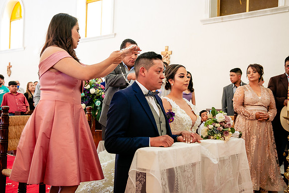 fotógrafo bodas guadalajara