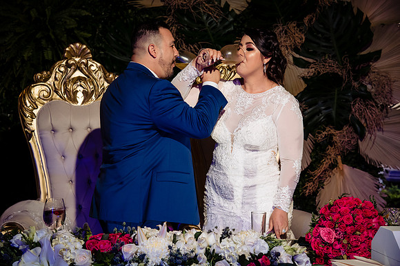 fotógrafo de bodas guadalajara