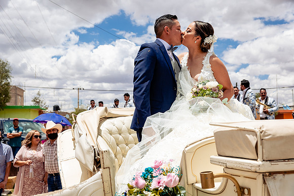 fotógrafo bodas guadalajara