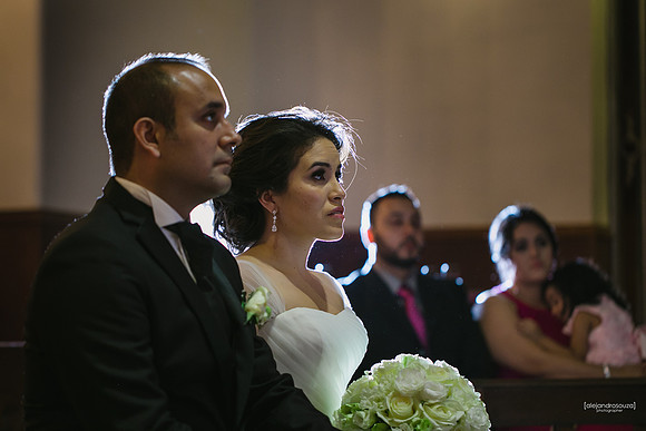 fotografo de bodas en guadalajara