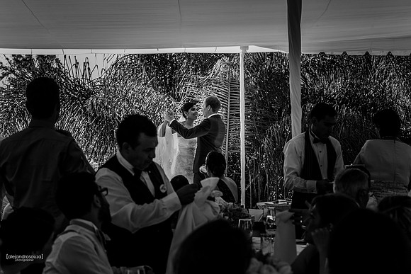 fotografo de bodas en guadalajara