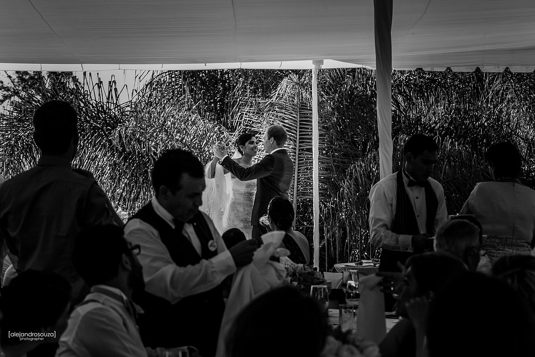fotografo de bodas en guadalajara