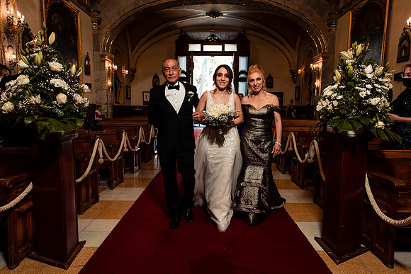 fotógrafo bodas guadalajara