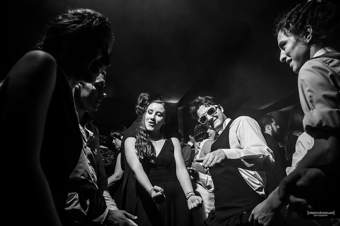 fotografo bodas guadalajara