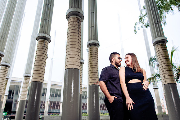 fotógrafo de bodas guadalajara