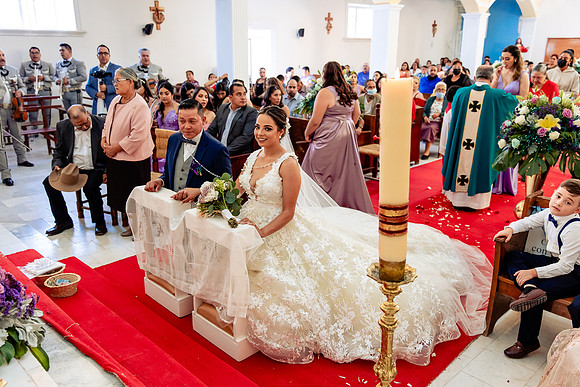 fotógrafo bodas guadalajara