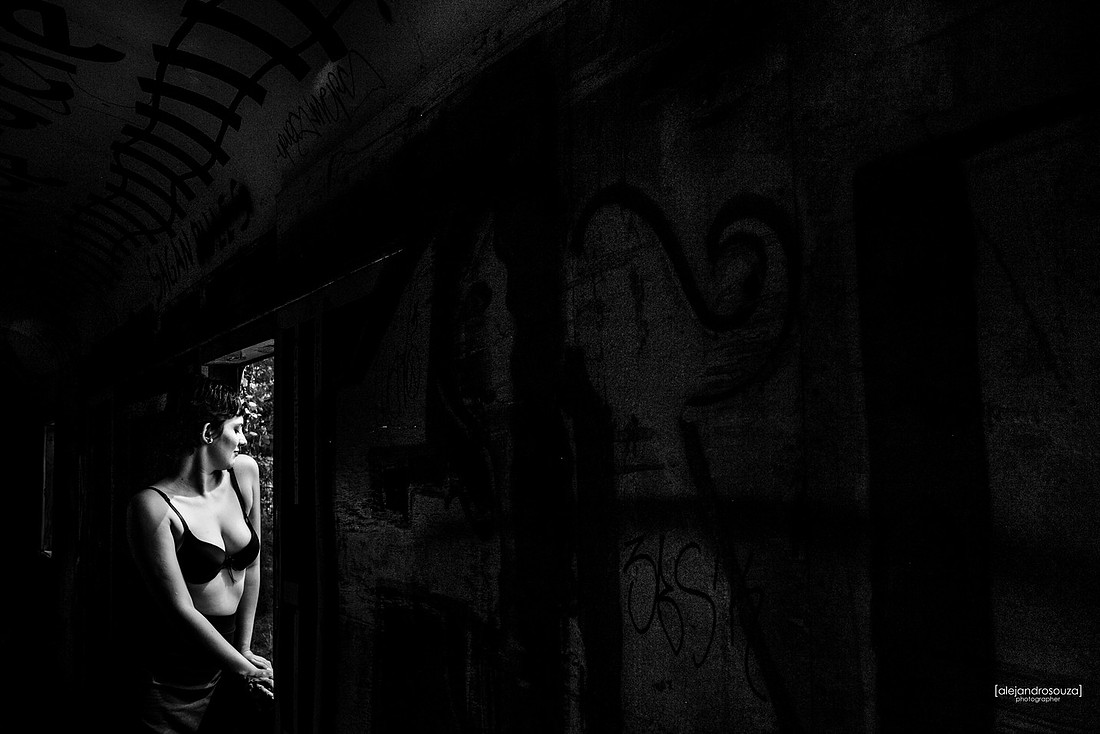 fotografo de bodas en guadalajara