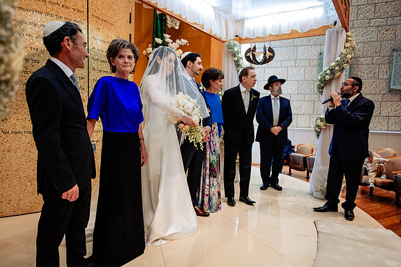 fotógrafo de bodas cdmx