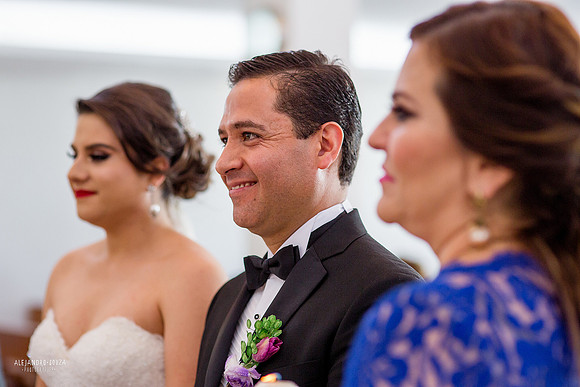 fotógrafo de boda en guadalajara