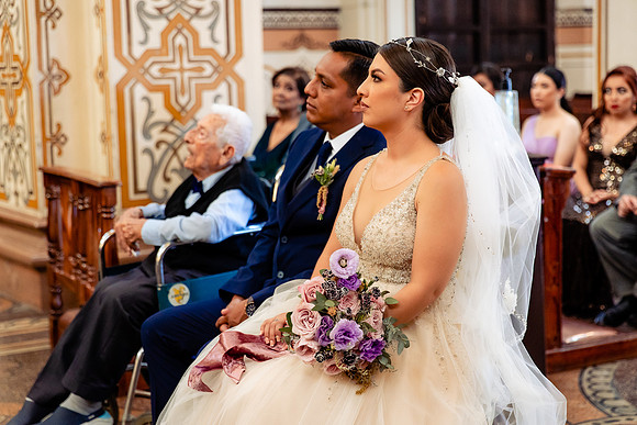 fotógrafo bodas guadalajara