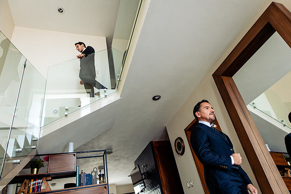 fotógrafo bodas guadalajara