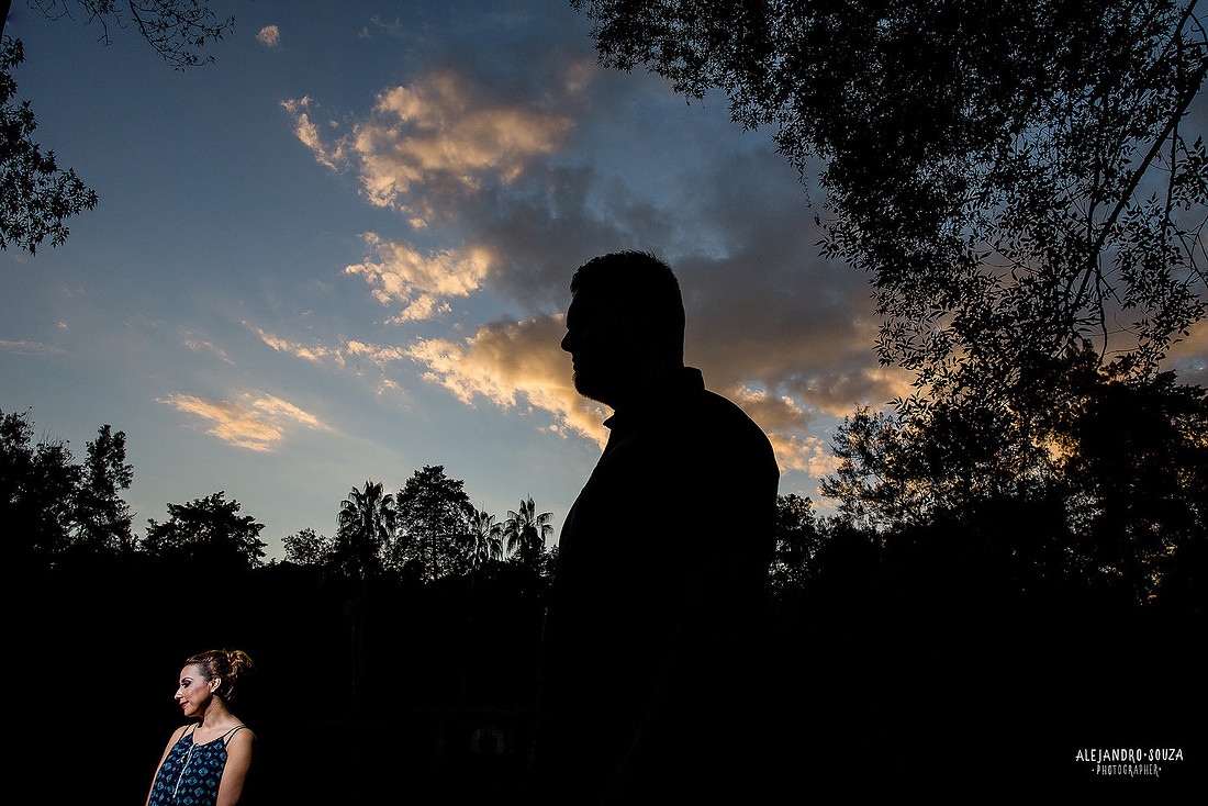 fotógrafo de boda en guadalajara