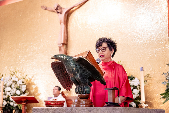 fotógrafo de bodas guadalajara