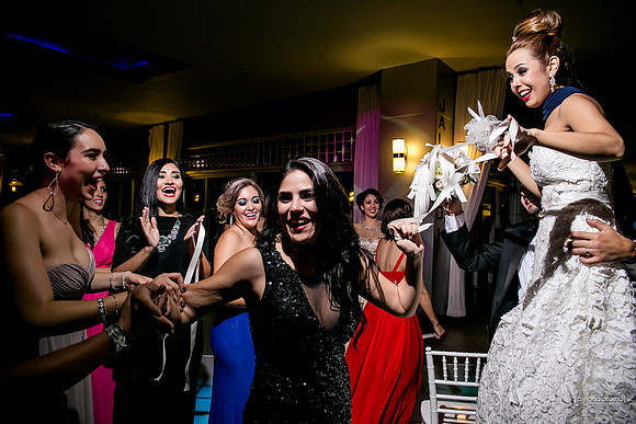 fotografo bodas guadalajara