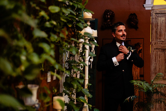 fotógrafo de bodas guadalajara