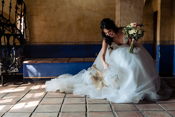 fotógrafo de bodas guadalajara