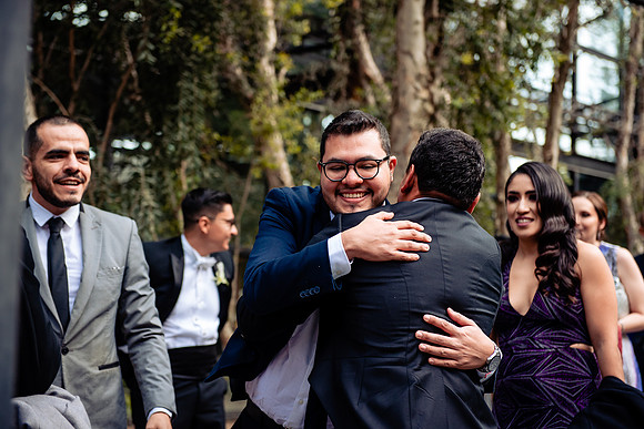 fotógrafo bodas guadalajara