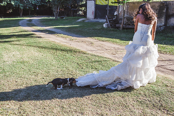 fotografo bodas guadalajara