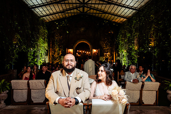 fotógrafo de bodas guadalajara