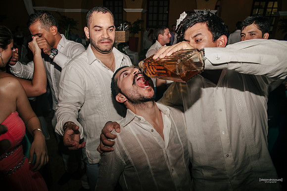 fotografo de bodas en guadalajara