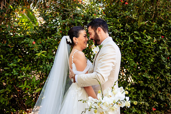 fotógrafo de bodas puerto vallarta