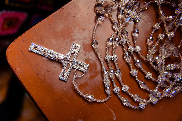 fotógrafo bodas guadalajara