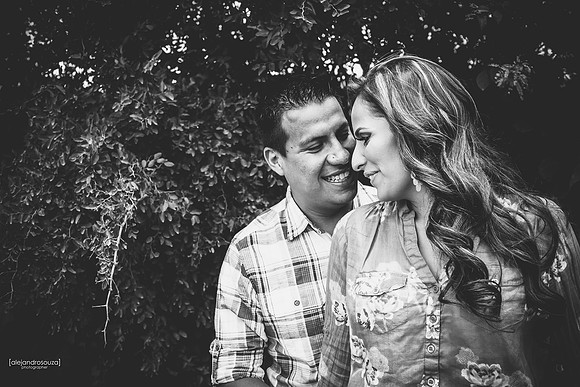 fotografo bodas guadalajara