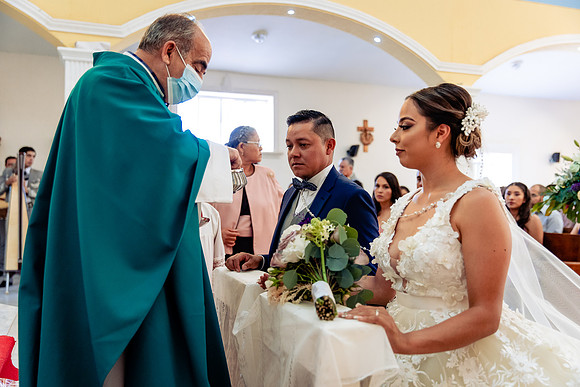 fotógrafo bodas guadalajara