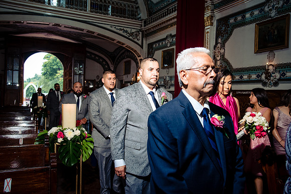 fotógrafo de bodas guadalajara