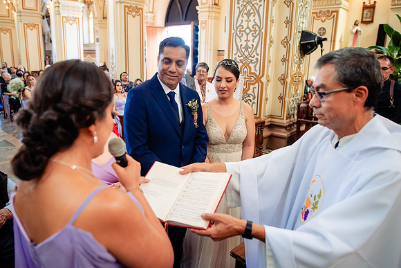 fotógrafo bodas guadalajara