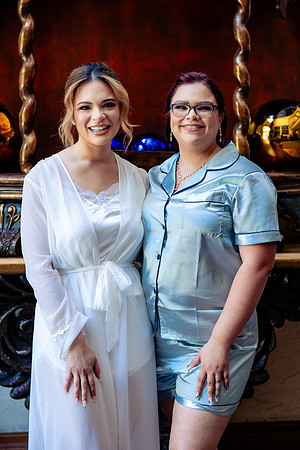 fotógrafo de bodas guadalajara