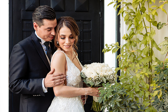 fotógrafo bodas guadalajara