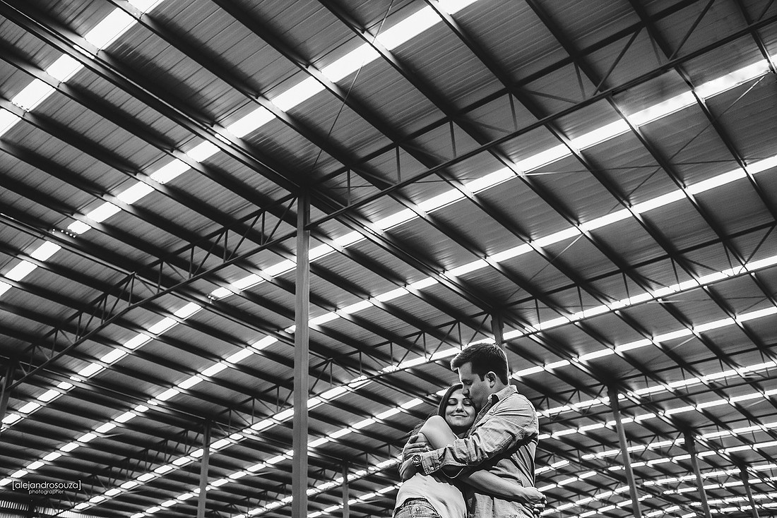 fotografo de bodas en guadalajara