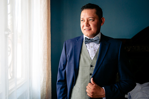 fotógrafo bodas guadalajara