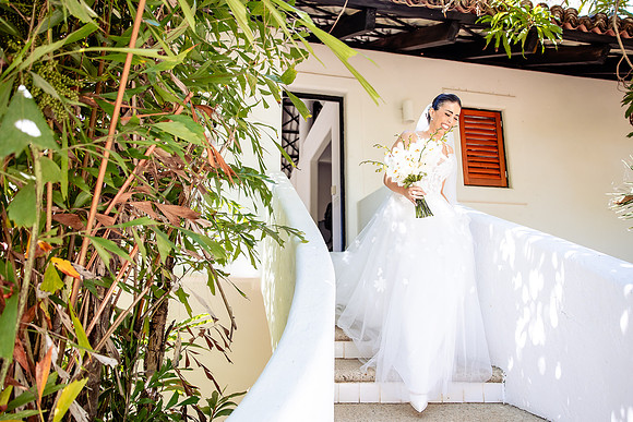 fotógrafo de bodas puerto vallarta