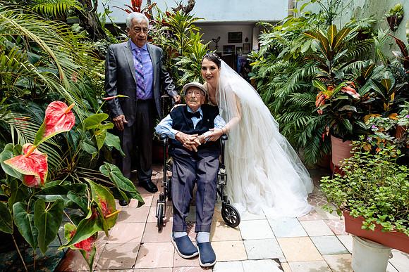 fotógrafo bodas guadalajara