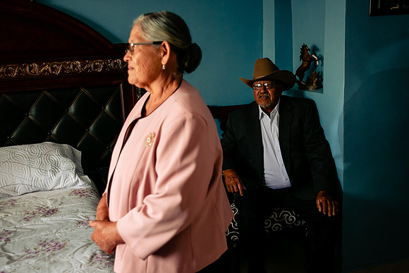 fotógrafo bodas guadalajara