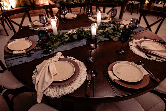 fotógrafo de bodas guadalajara
