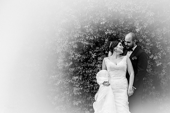 fotógrafo de boda en guadalajara