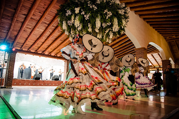 fotógrafo de bodas guadalajara