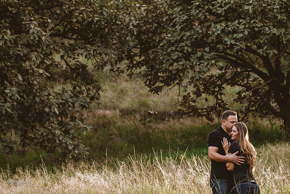 fotografo bodas guadalajara