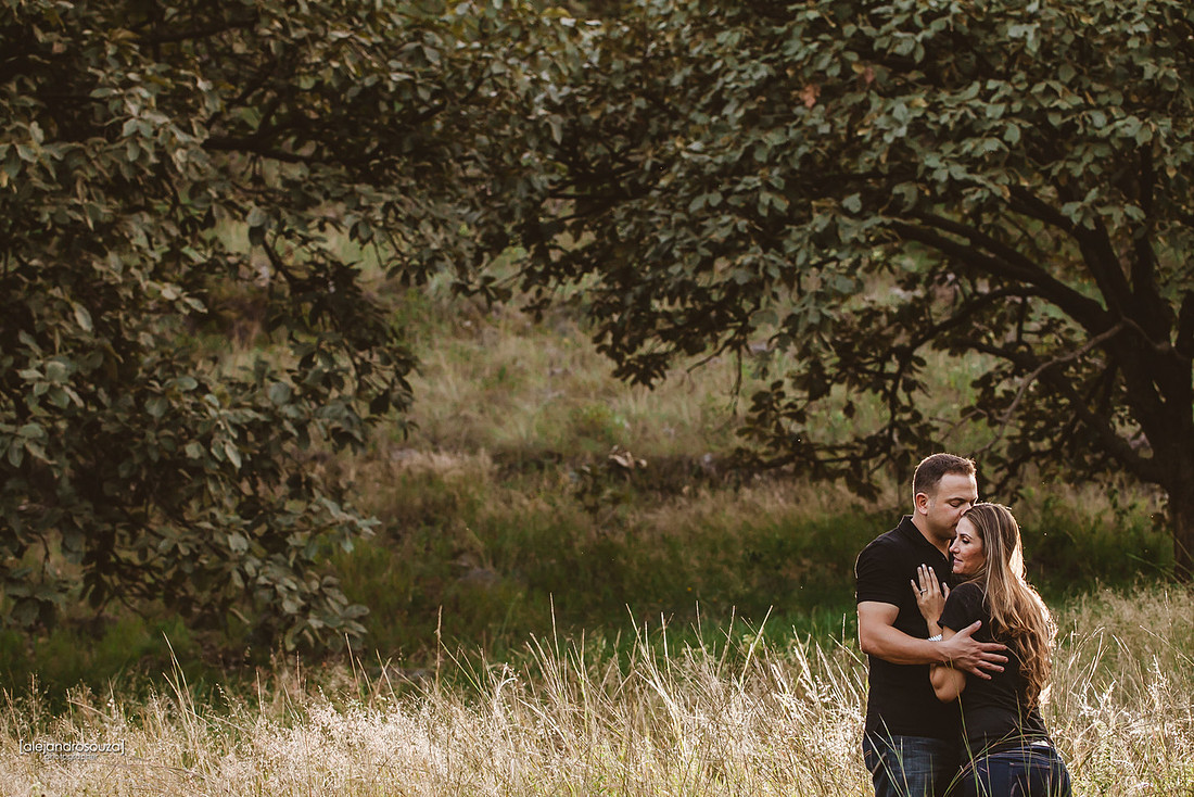fotografo bodas guadalajara