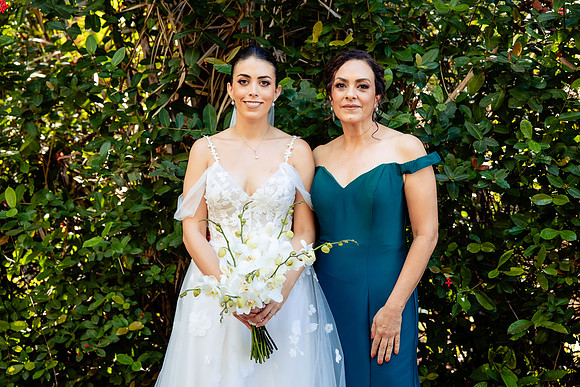 fotógrafo de bodas puerto vallarta