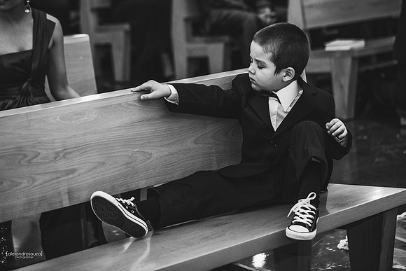 fotografo bodas guadalajara
