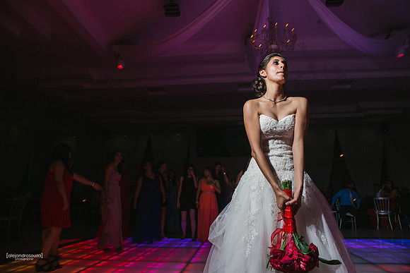 fotografo bodas guadalajara
