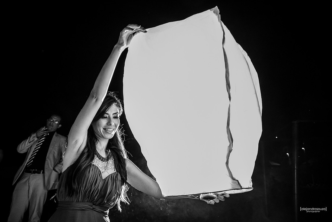 fotografo bodas guadalajara