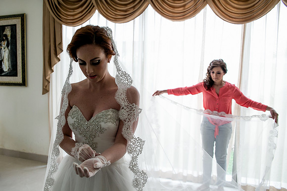fotografo creativo guadalajara