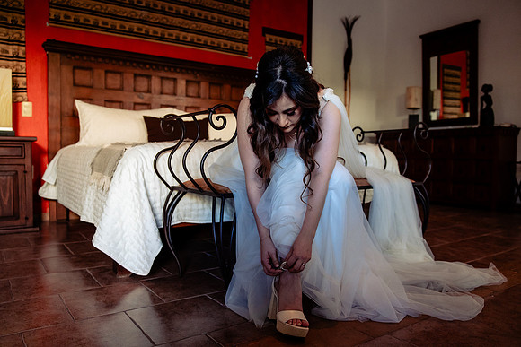 fotógrafo de bodas guadalajara