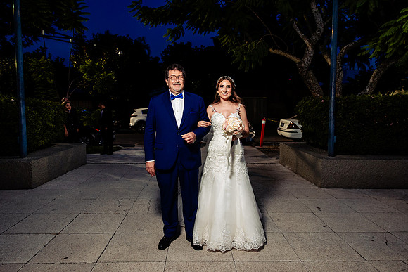 fotógrafo de bodas guadalajara