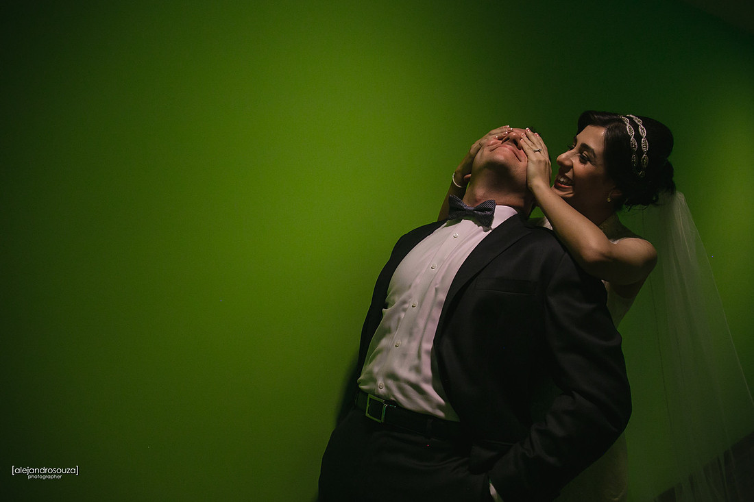 fotografo bodas guadalajara